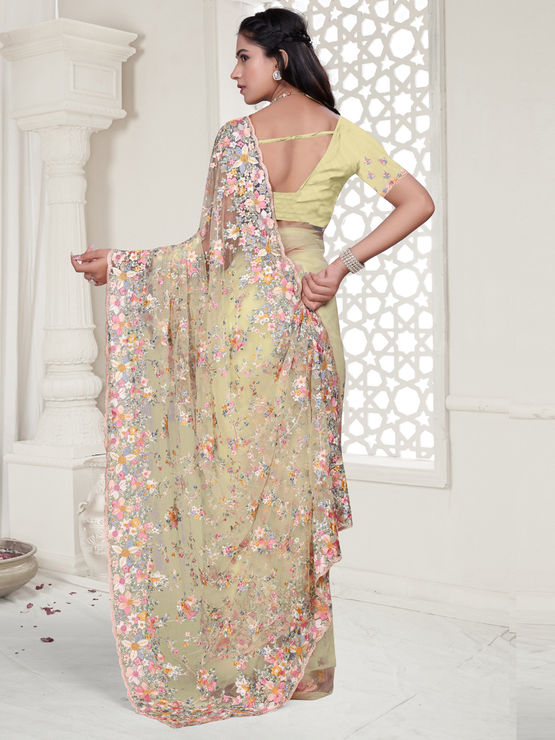 product-image/2020197/3.jpg