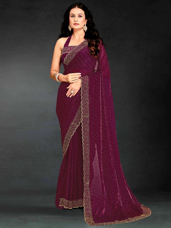 product-image/2020198/1.jpg