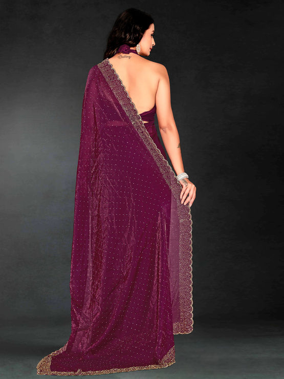 product-image/2020198/2.jpg