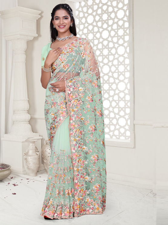 product-image/2020199/1.jpg