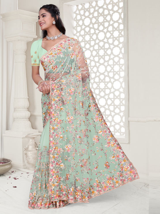 product-image/2020199/2.jpg