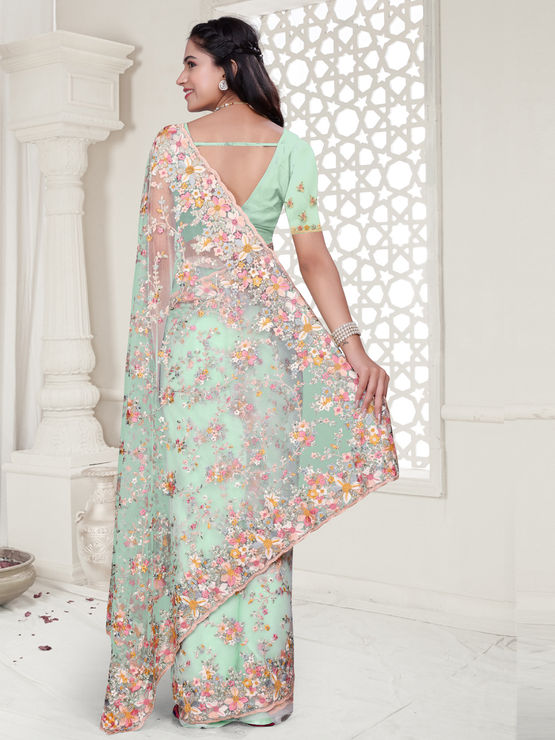product-image/2020199/3.jpg