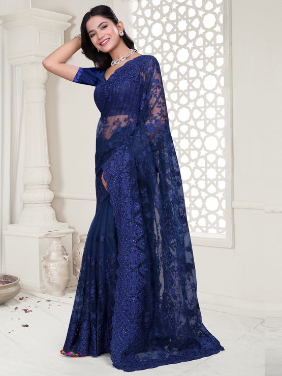 product-image/2020203/2.jpg