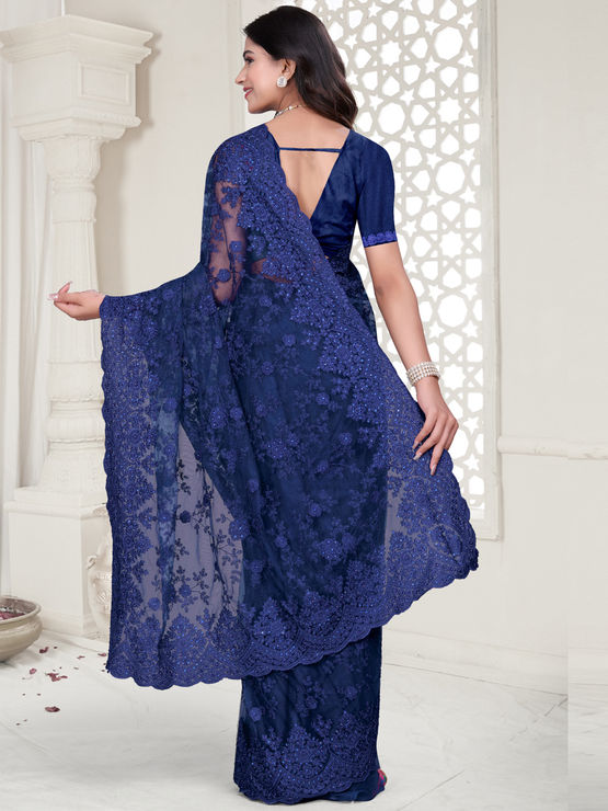 product-image/2020203/3.jpg