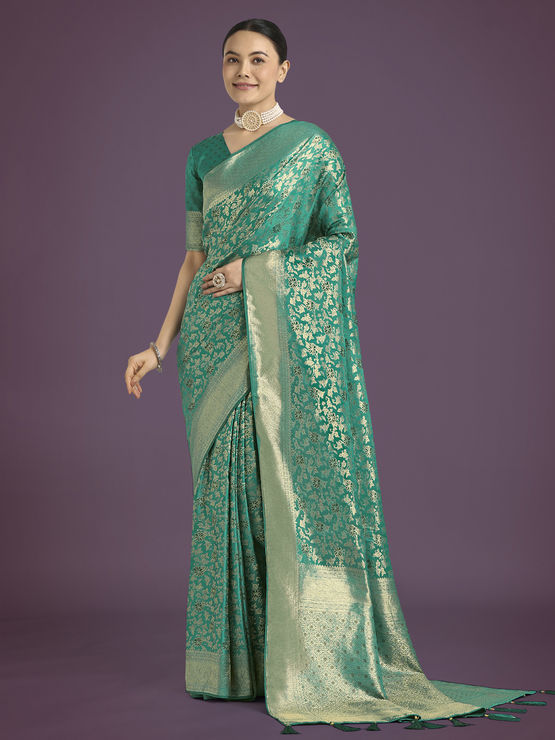 product-image/2020208/1.jpg