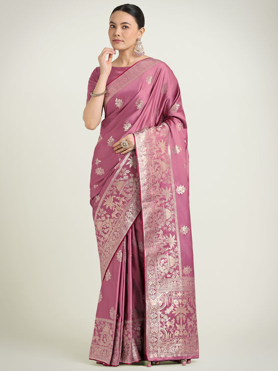 product-image/2020216/1.jpg