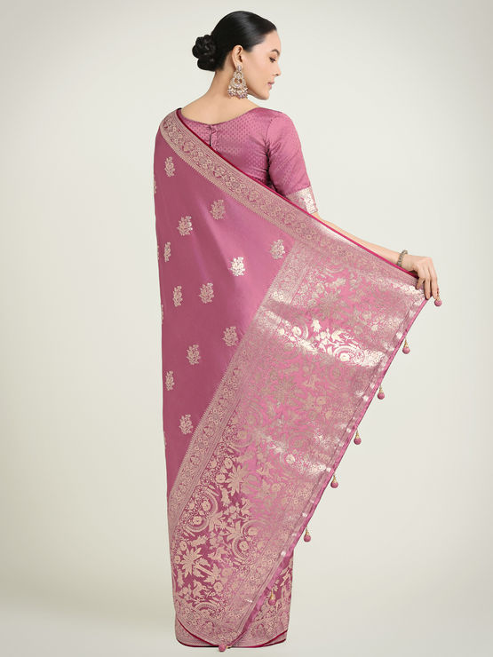 product-image/2020216/2.jpg