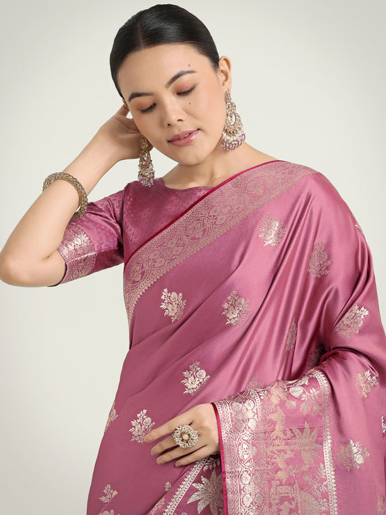 product-image/2020216/3.jpg