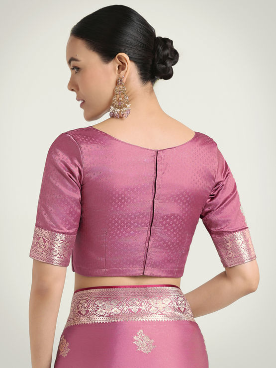 product-image/2020216/5.jpg
