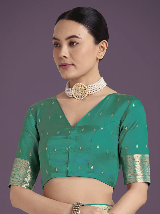 product-image/2020219/3.jpg