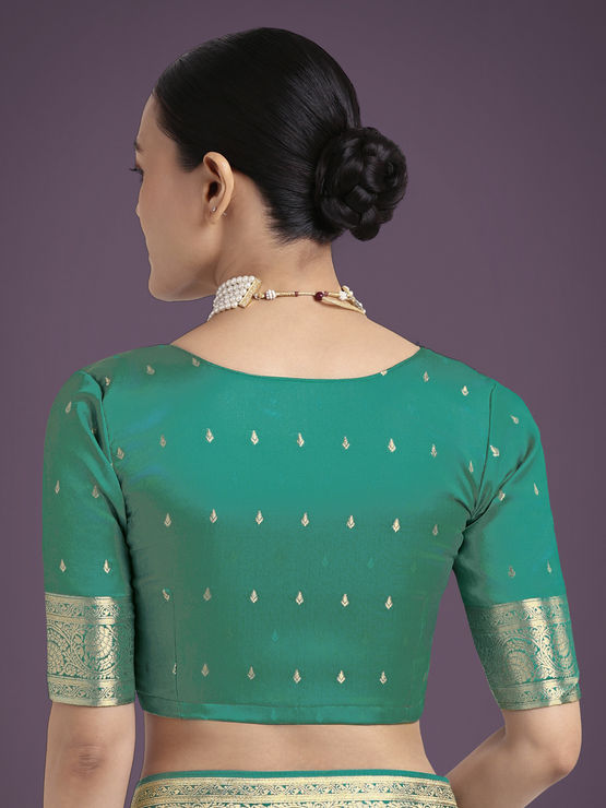 product-image/2020219/4.jpg