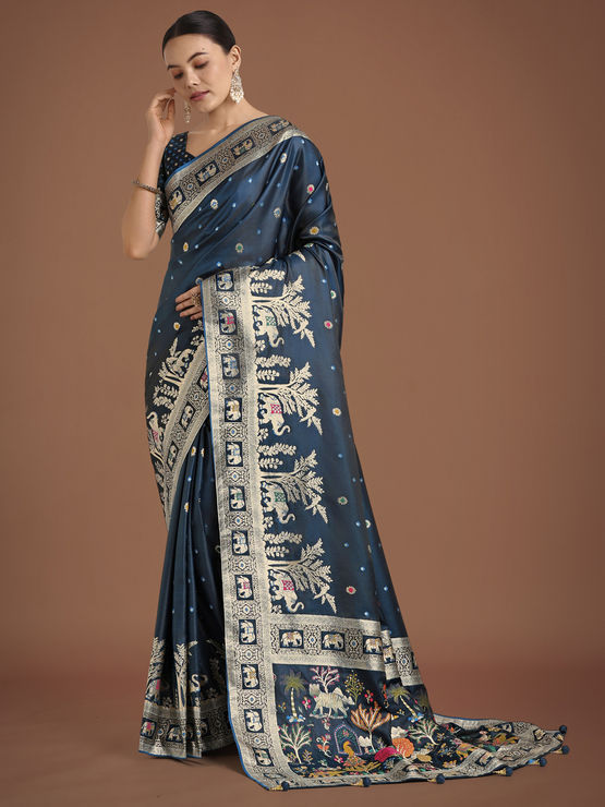 product-image/2020223/1.jpg