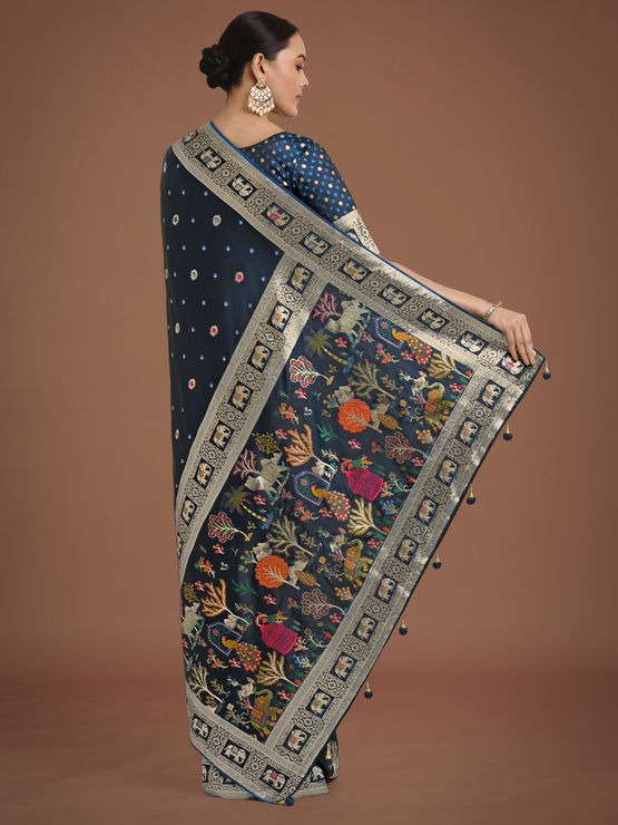 product-image/2020223/2.jpg