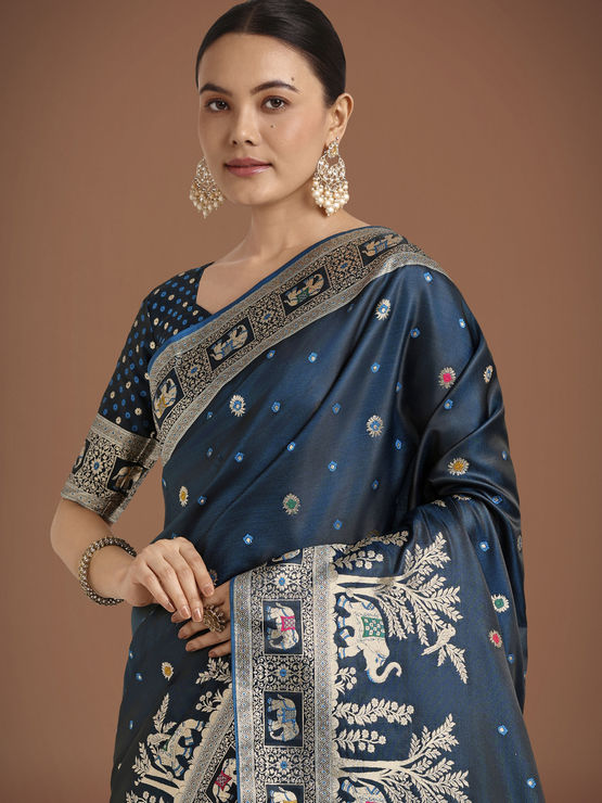 product-image/2020223/3.jpg
