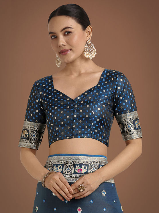 product-image/2020223/4.jpg