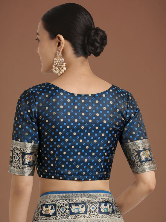 product-image/2020223/5.jpg