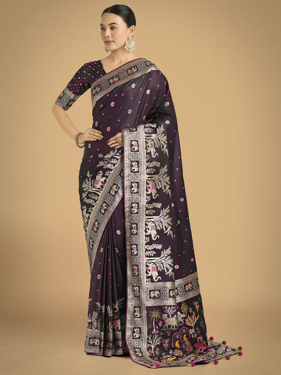 product-image/2020224/1.jpg