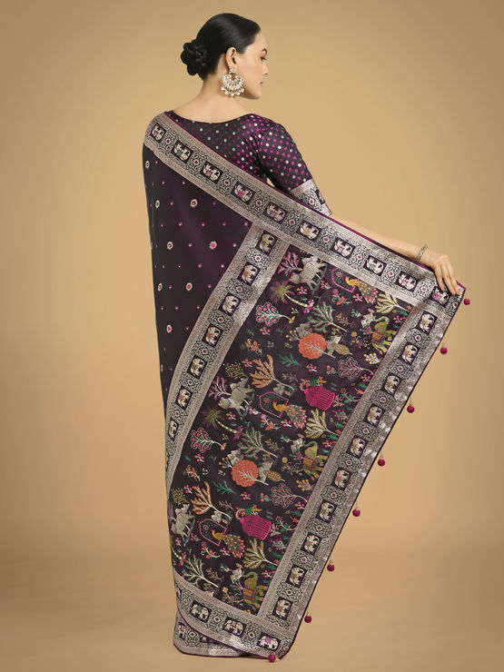 product-image/2020224/2.jpg