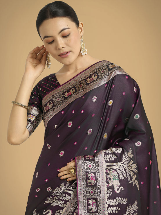 product-image/2020224/3.jpg