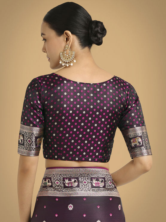 product-image/2020224/5.jpg