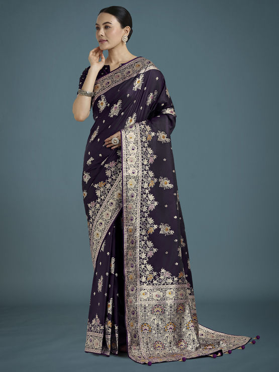 product-image/2020225/1.jpg