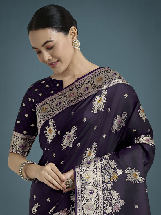 product-image/2020225/3.jpg