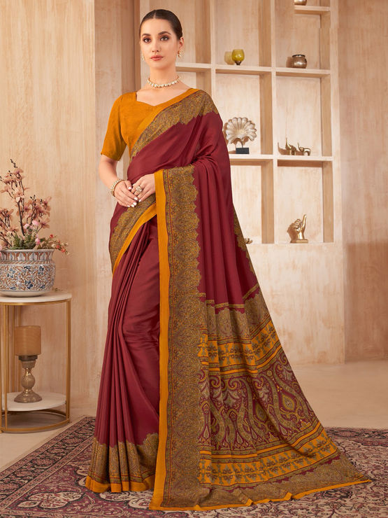 product-image/2020238/1.jpg