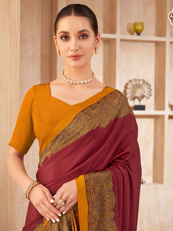 product-image/2020238/2.jpg