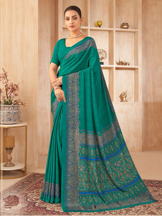 product-image/2020242/1.jpg
