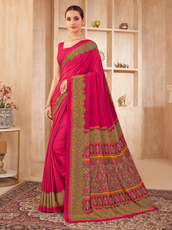 product-image/2020243/1.jpg