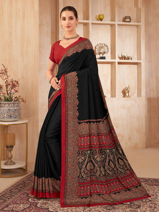 product-image/2020244/1.jpg