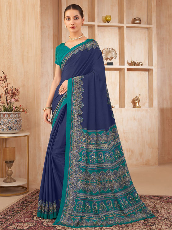 product-image/2020245/1.jpg