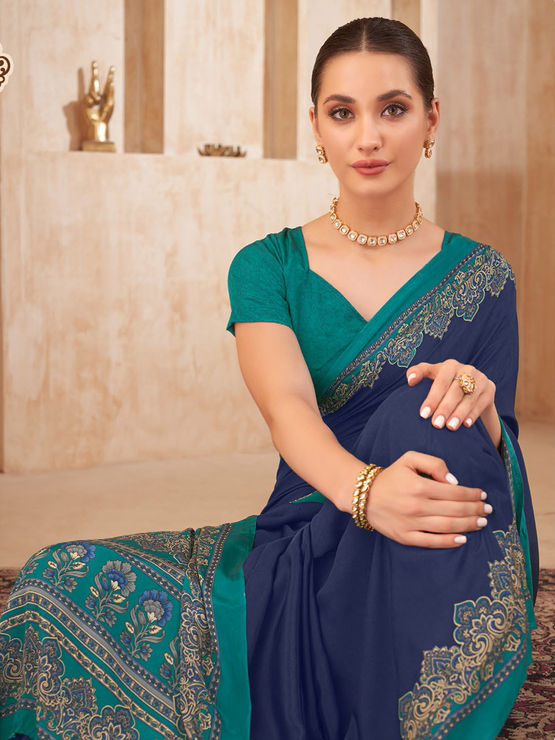 product-image/2020245/2.jpg