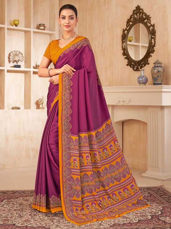 product-image/2020248/1.jpg