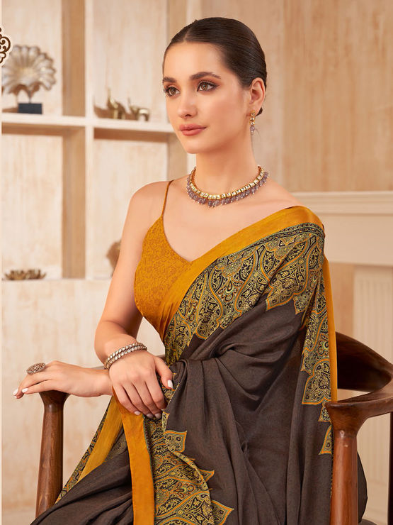 product-image/2020250/2.jpg