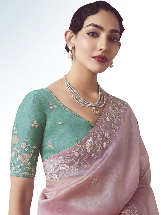 product-image/2020252/2.jpg