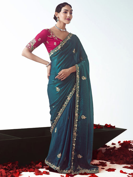 product-image/2020253/1.jpg