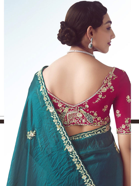 product-image/2020253/2.jpg