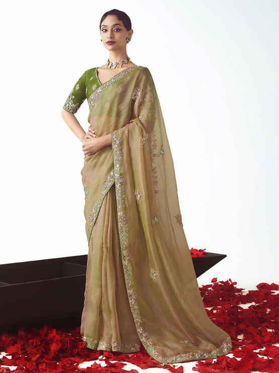 product-image/2020255/1.jpg