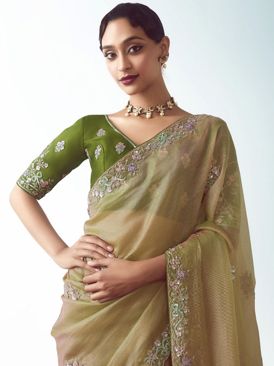 product-image/2020255/2.jpg