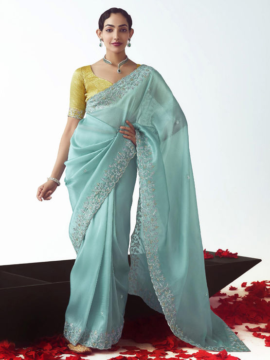product-image/2020257/1.jpg