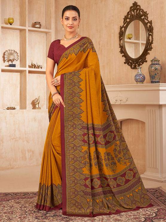 product-image/2020258/1.jpg