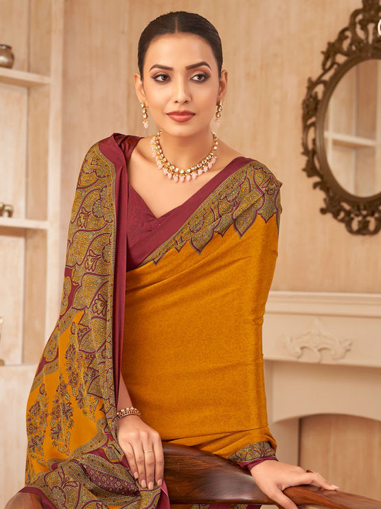 product-image/2020258/2.jpg