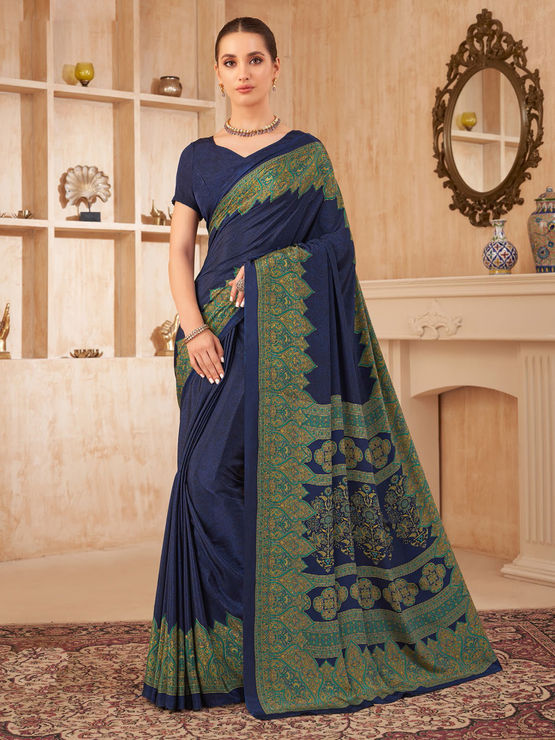 product-image/2020259/1.jpg