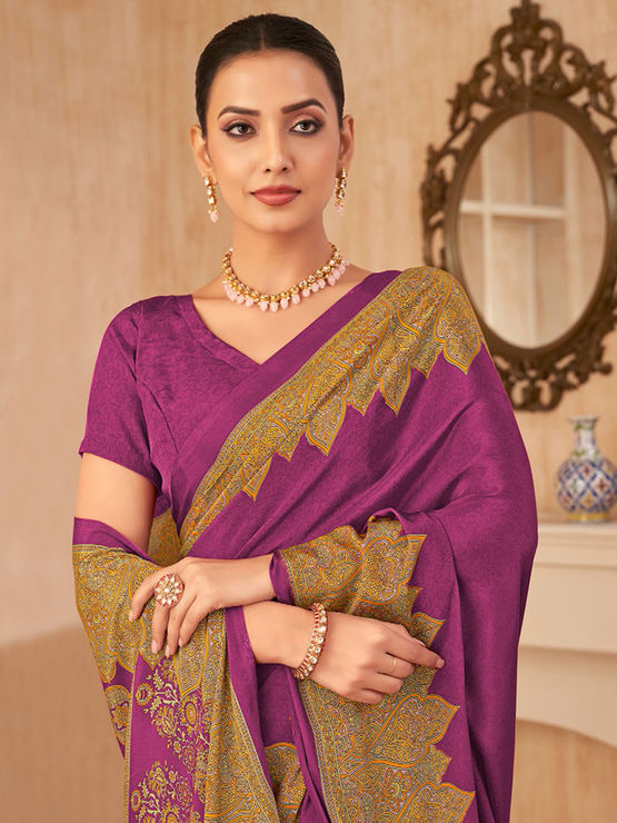 product-image/2020260/2.jpg