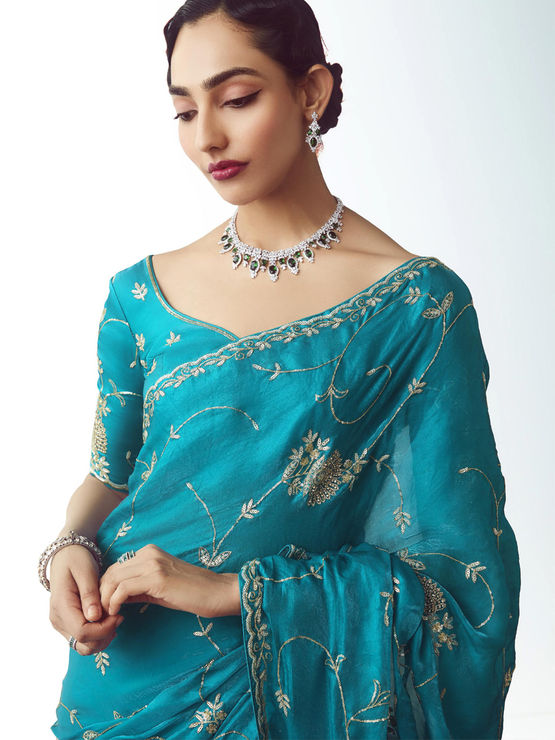 product-image/2020261/2.jpg