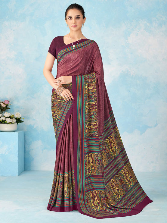 product-image/2020262/1.jpg