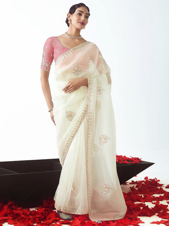 product-image/2020263/1.jpg