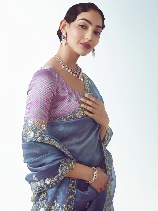 product-image/2020264/2.jpg