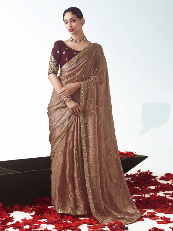 product-image/2020265/1.jpg
